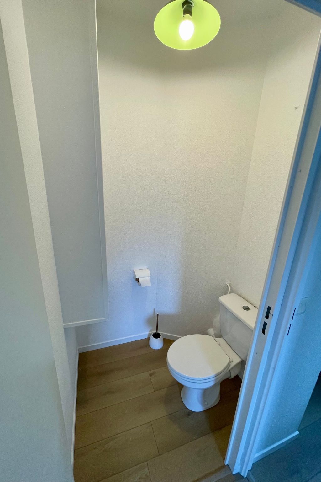 Mit Pool Villa Naiades-Binnen