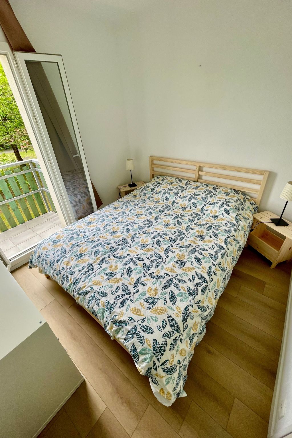 Photo of mit Pool Villa Naiades