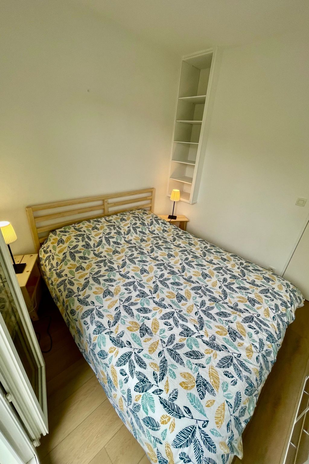 Photo of mit Pool Villa Naiades