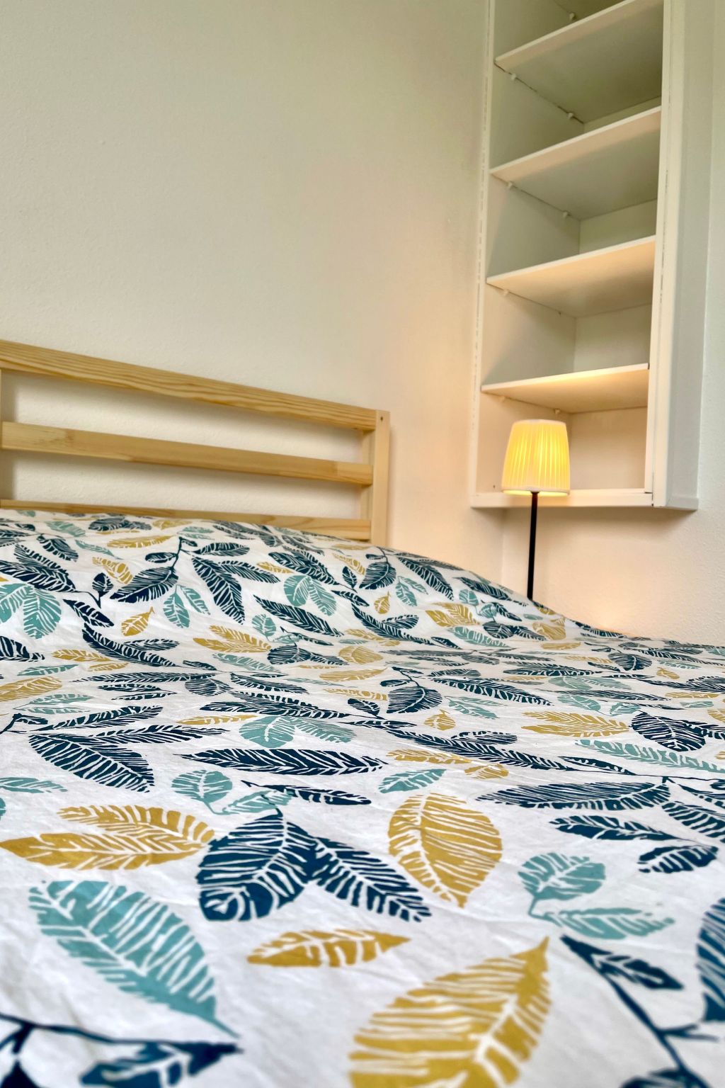 Photo of mit Pool Villa Naiades