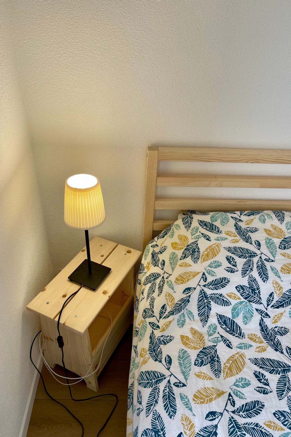 Photo of mit Pool Villa Naiades