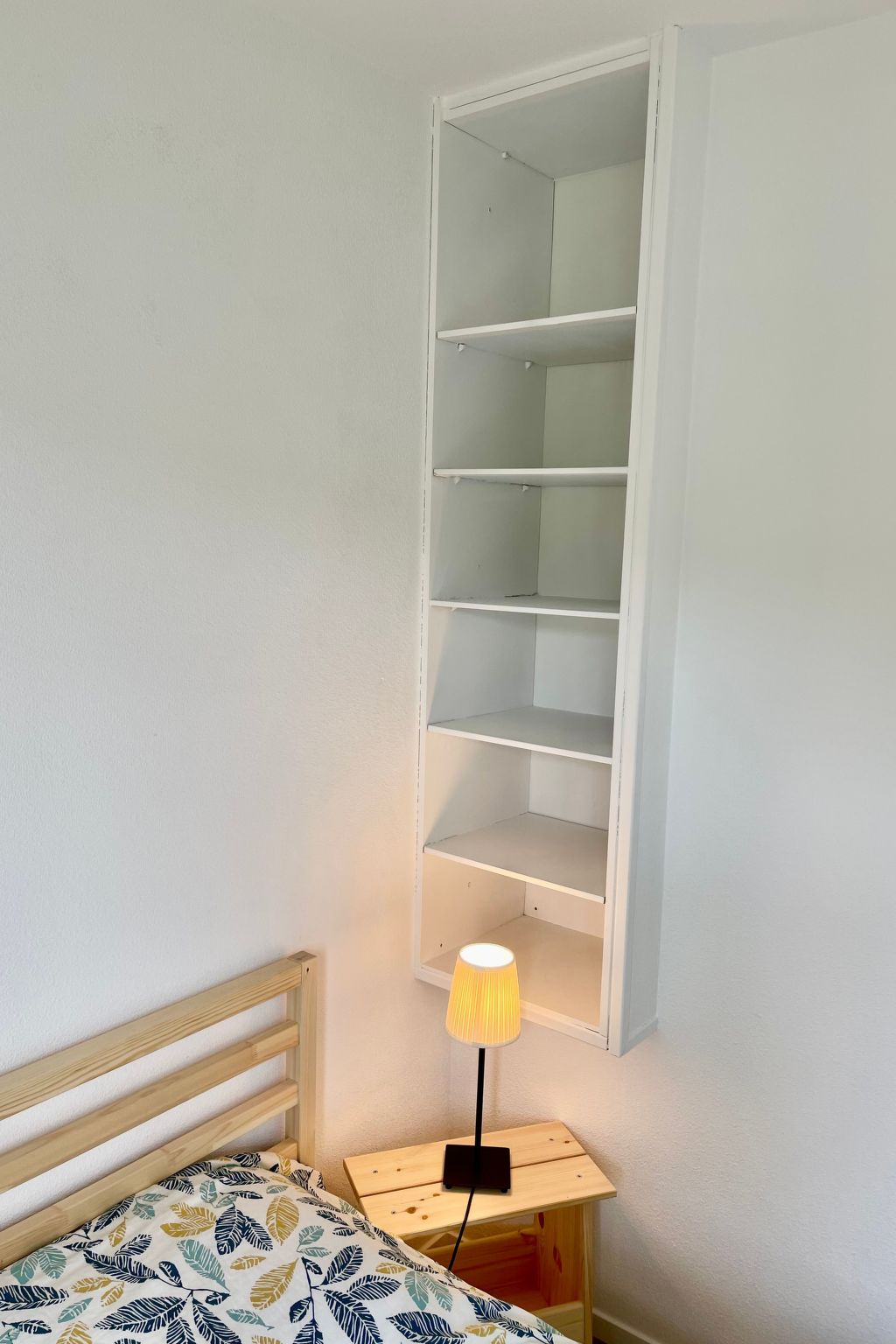 Photo of mit Pool Villa Naiades