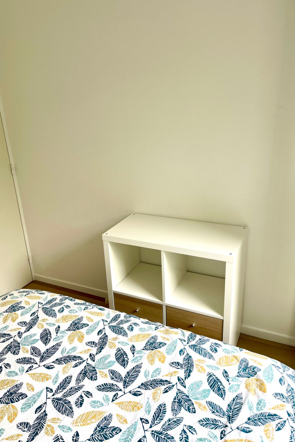 Photo of mit Pool Villa Naiades