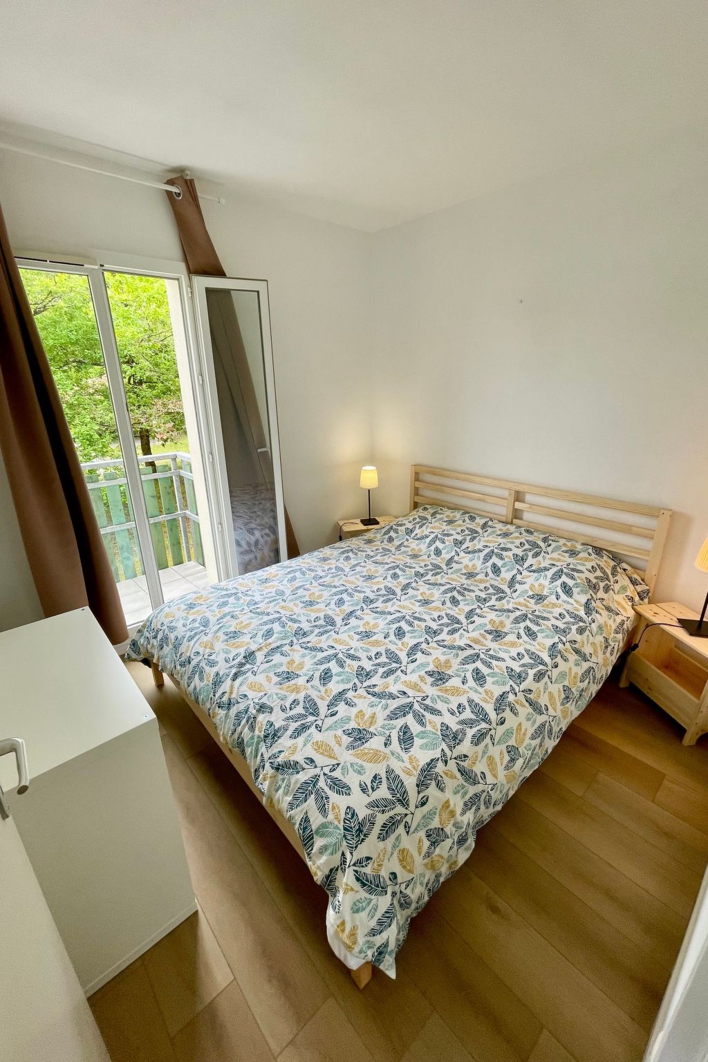 Photo of mit Pool Villa Naiades