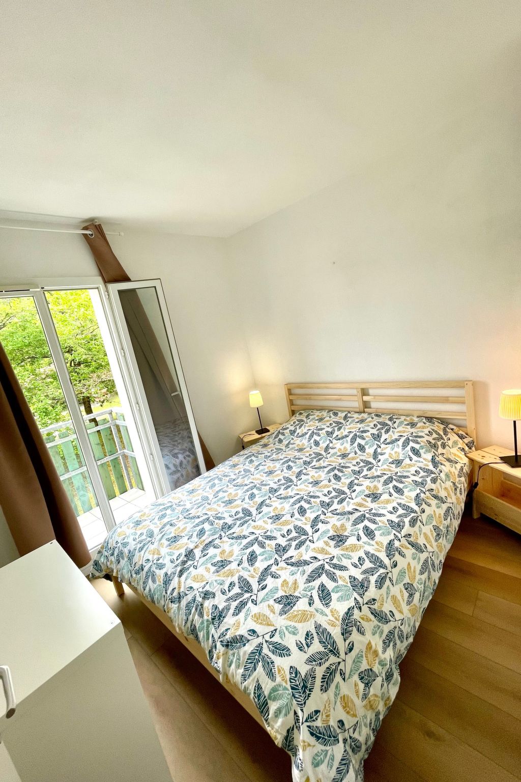 Photo of mit Pool Villa Naiades