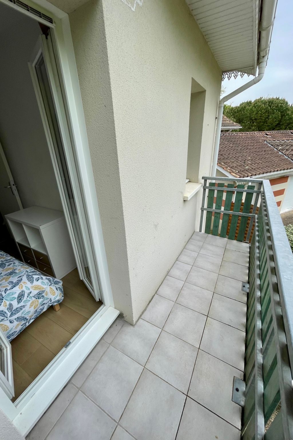 Photo of mit Pool Villa Naiades