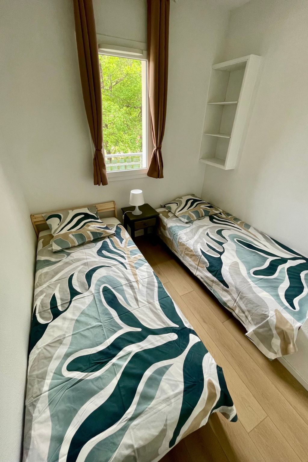 Photo of mit Pool Villa Naiades