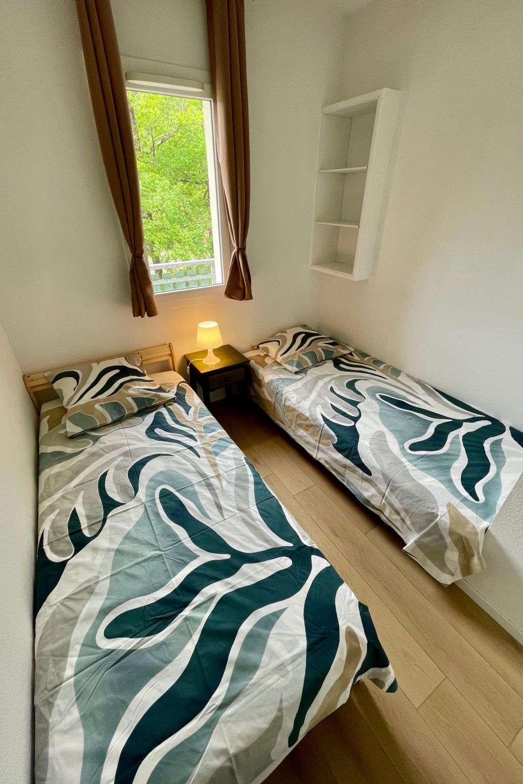 Photo of mit Pool Villa Naiades