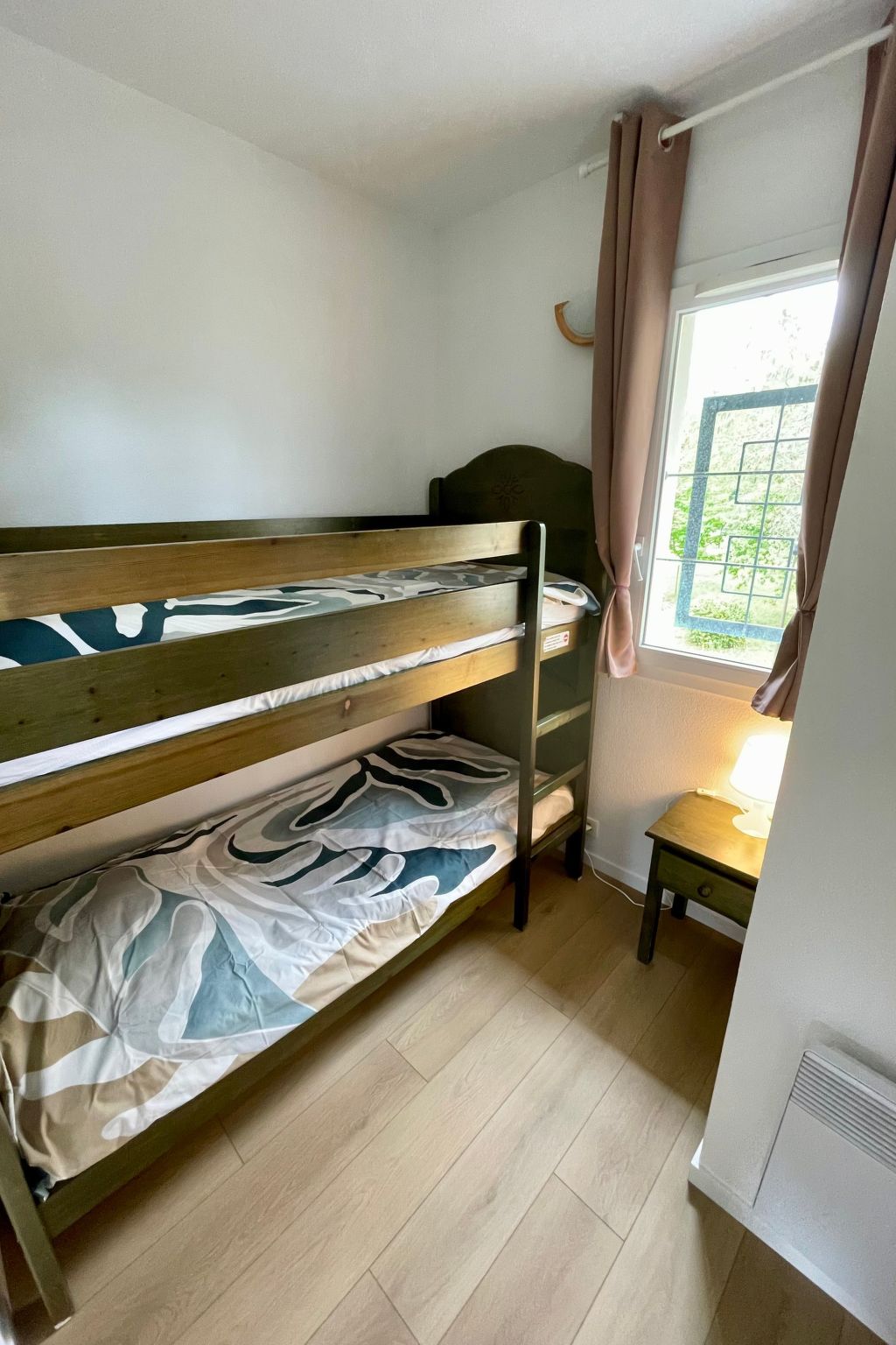 Photo of mit Pool Villa Naiades