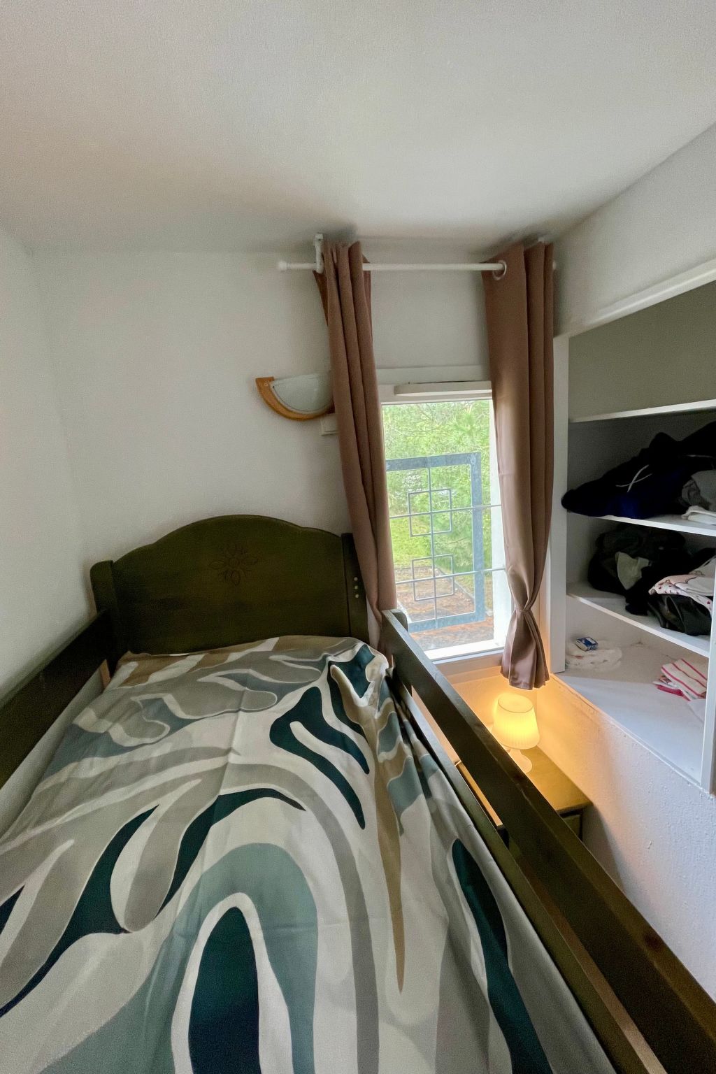 Photo of mit Pool Villa Naiades