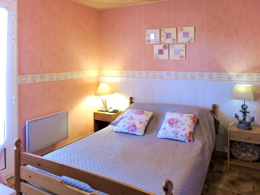 Bild 14