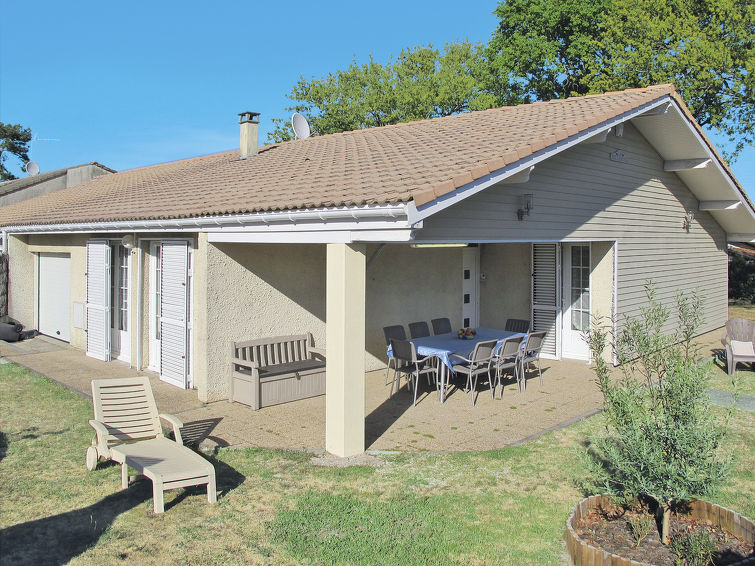 La Julianaise (SUL115)