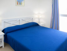 Ferienwohnung Le Petit Pont