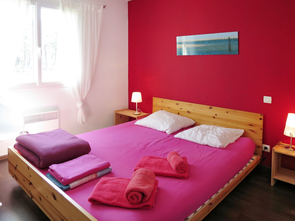 Bild 2