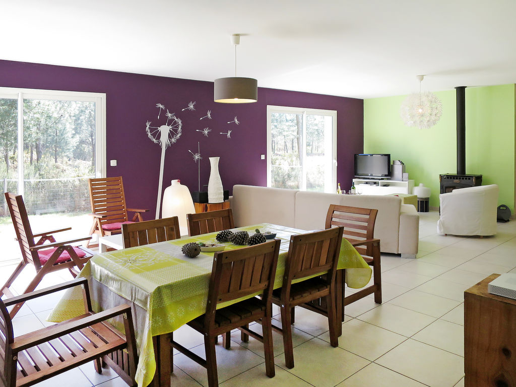 Bild 7