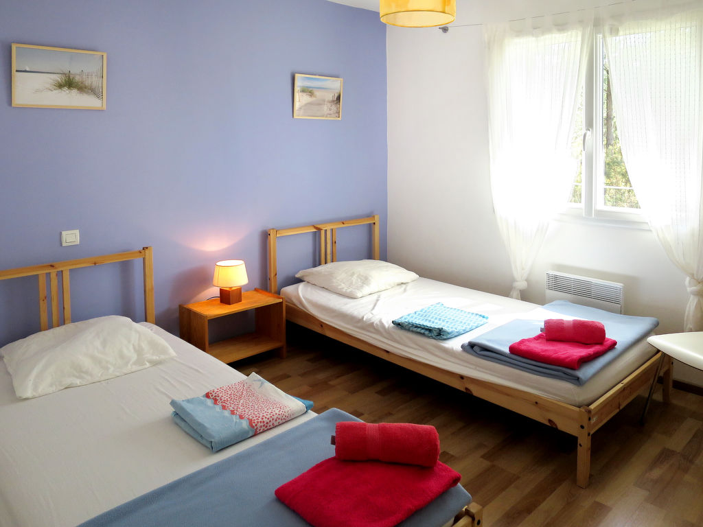 Bild 8