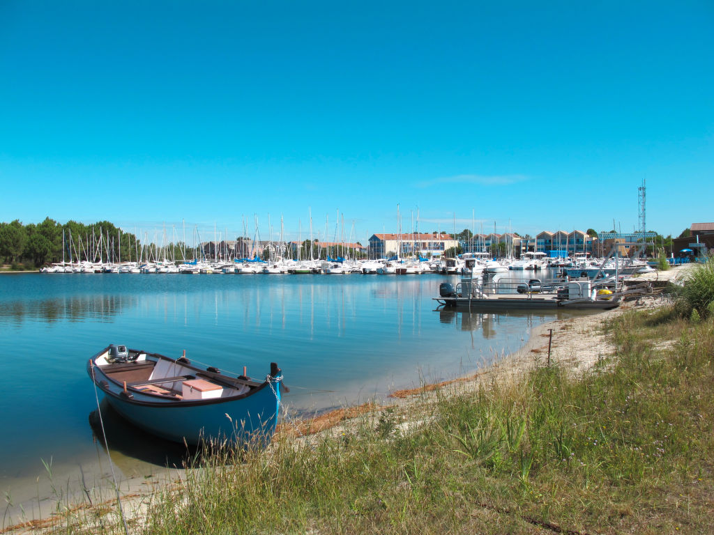 Bild 18