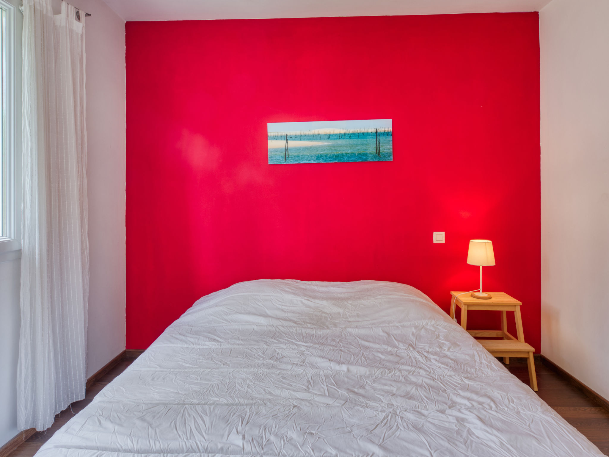 Maison de vacances Nico - 12