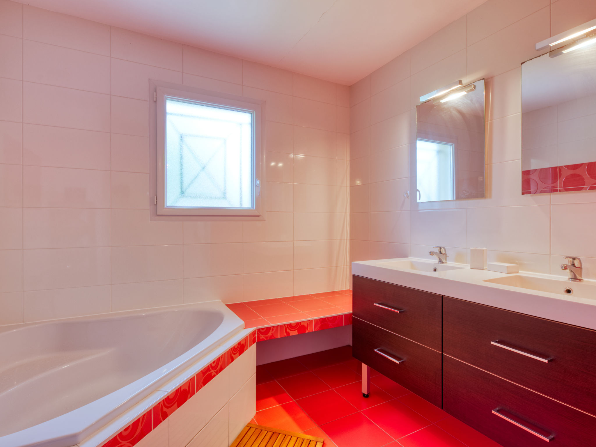 Maison de vacances Nico - 19