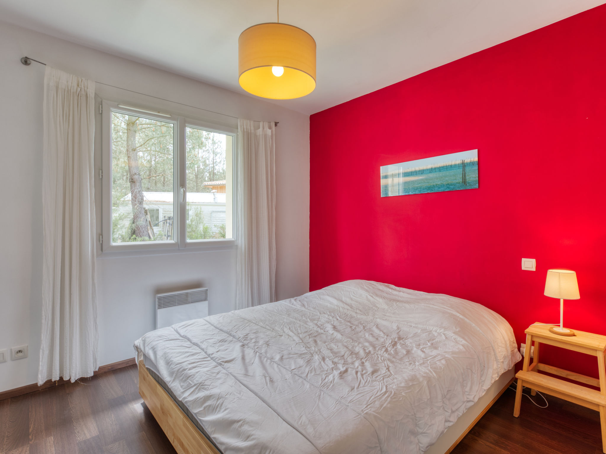 Maison de vacances Nico - 16