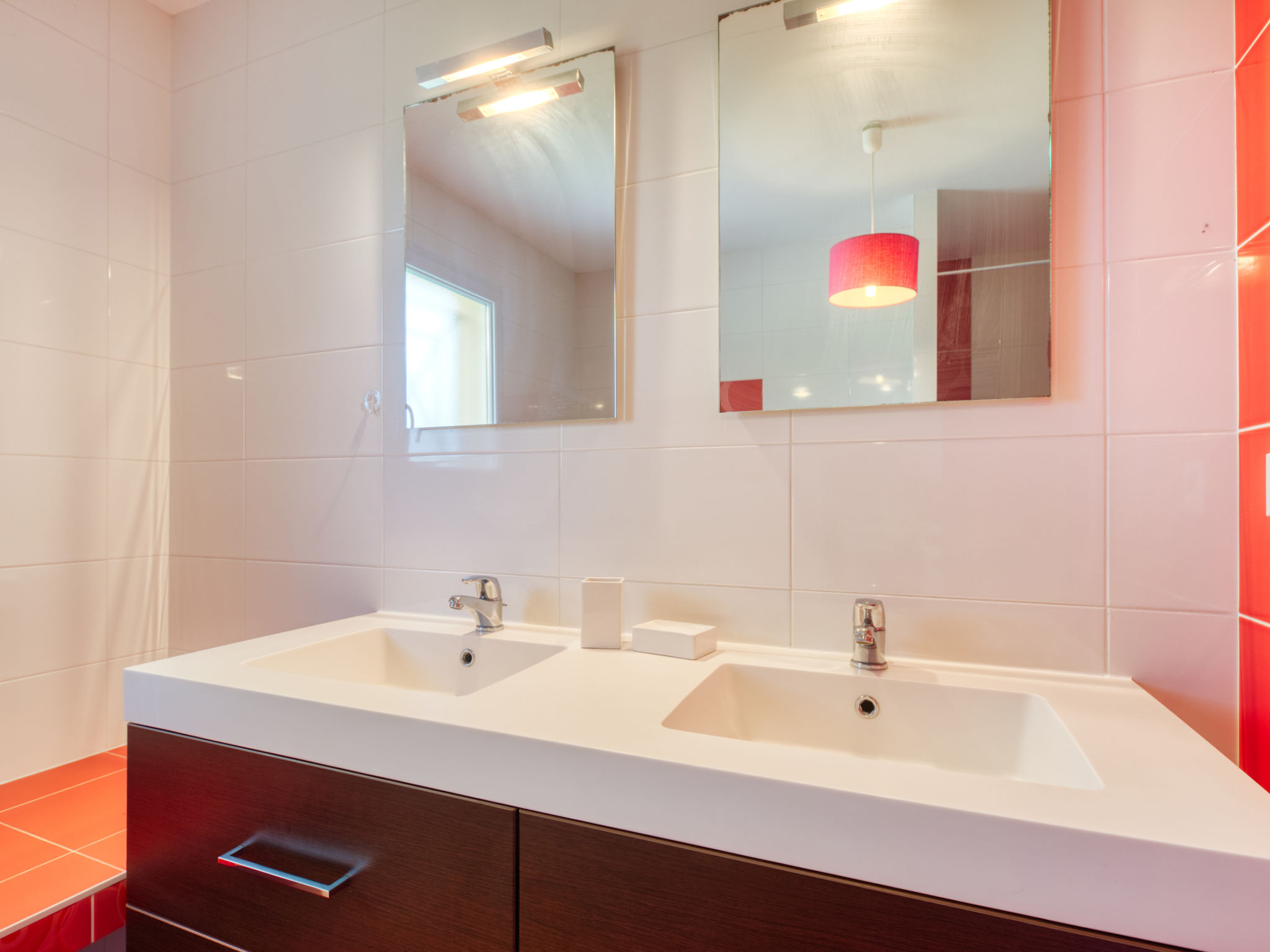 Maison de vacances Nico - 18