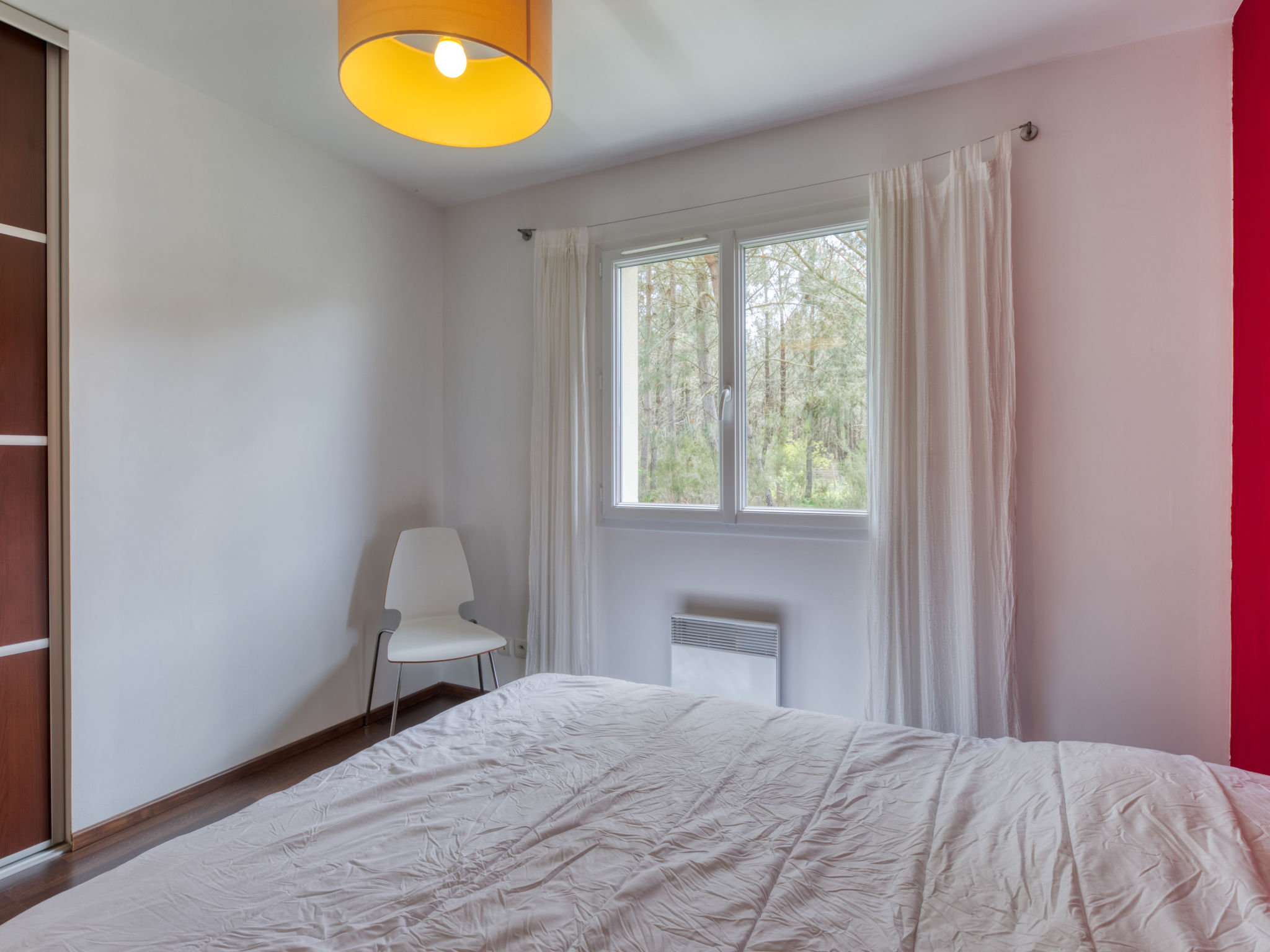 Maison de vacances Nico - 14