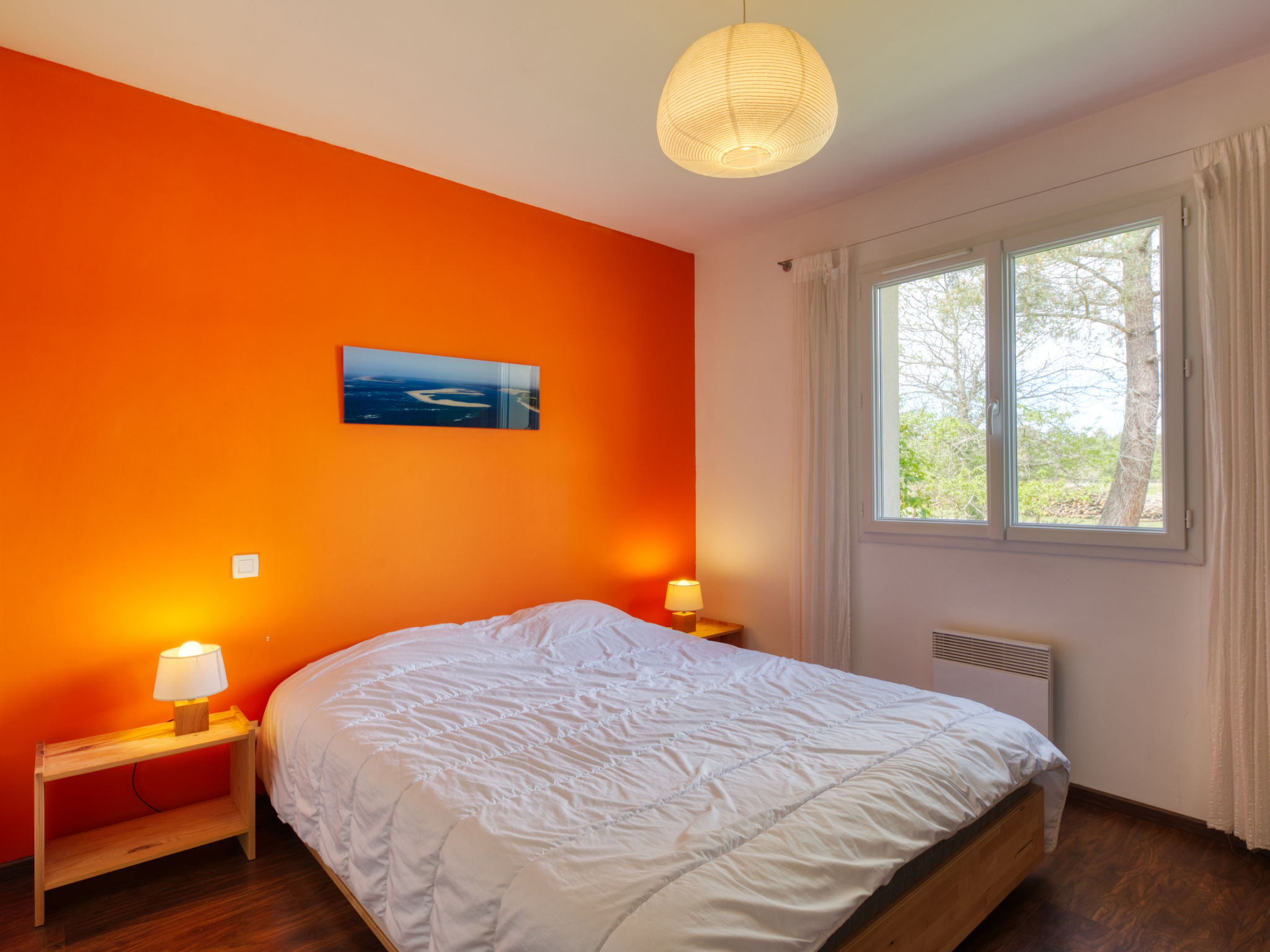 Maison de vacances Nico - 15