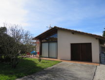 Lomatalo Les Chênes