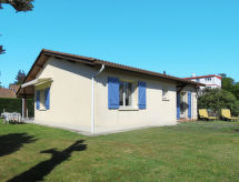 Lomatalo Les Chênes