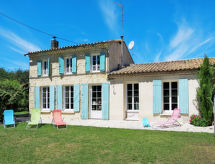 Poumeyrette (NSM120)