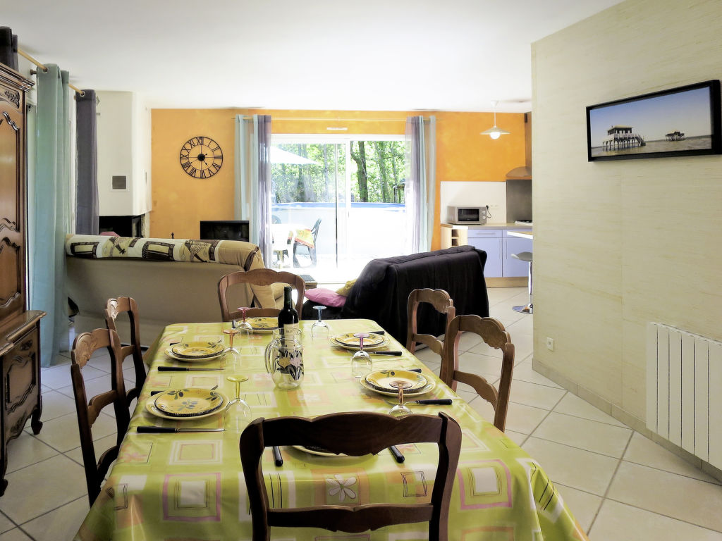 Bild 4