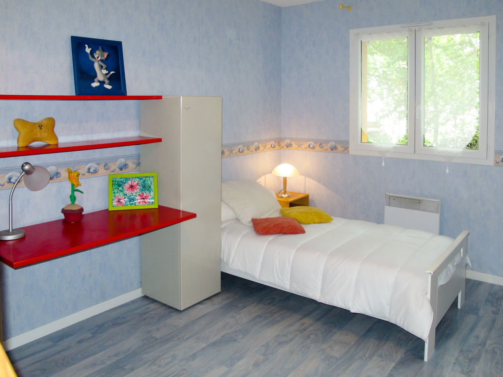Bild 5