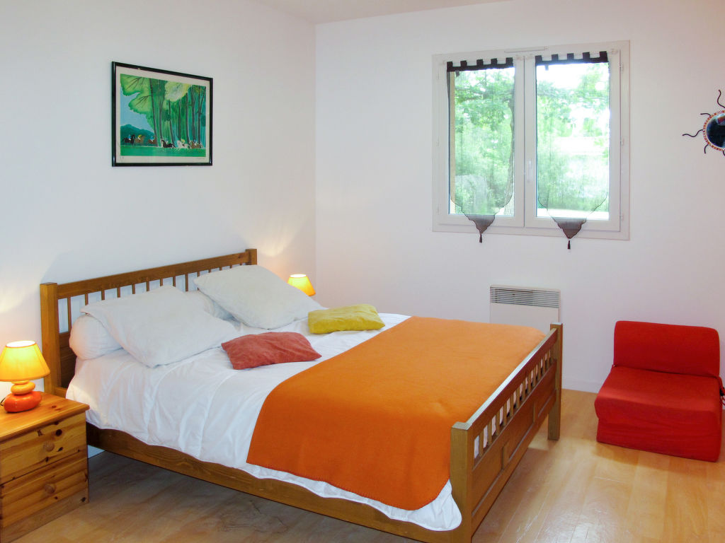 Bild 7