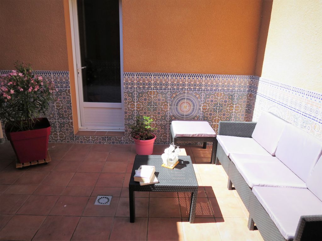 Bild 15