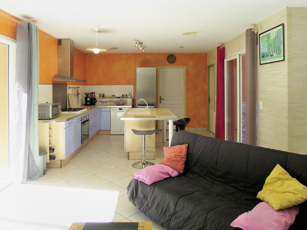 Bild 11
