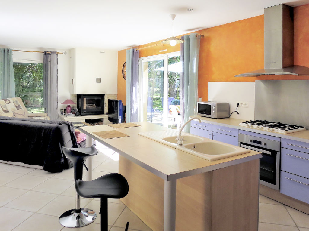 Bild 12