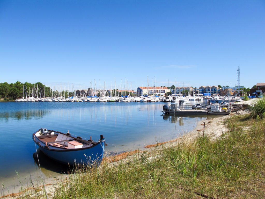 Bild 18