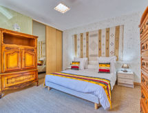 Casa di vacanze Tina