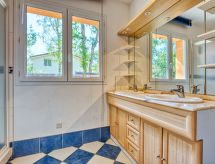 Casa di vacanze Tina