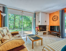 Casa di vacanze Tina
