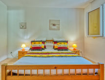 Casa di vacanze Tina