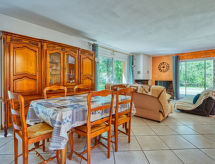 Casa di vacanze Tina