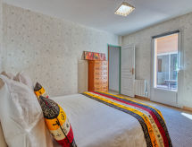 Casa di vacanze Tina