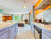 Casa di vacanze Tina