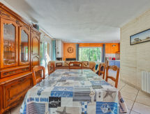 Casa di vacanze Tina
