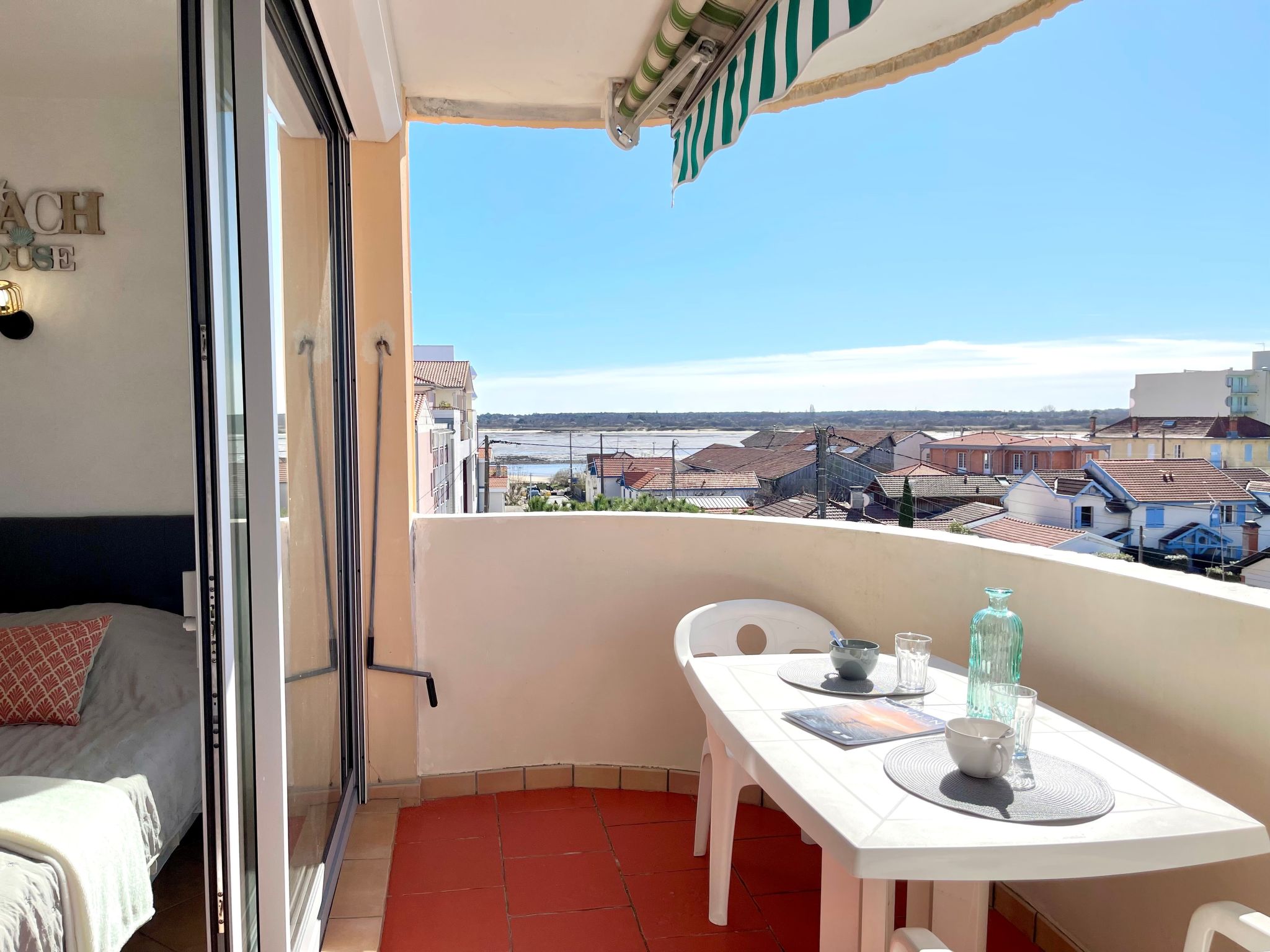 Photo of Le Beaufort