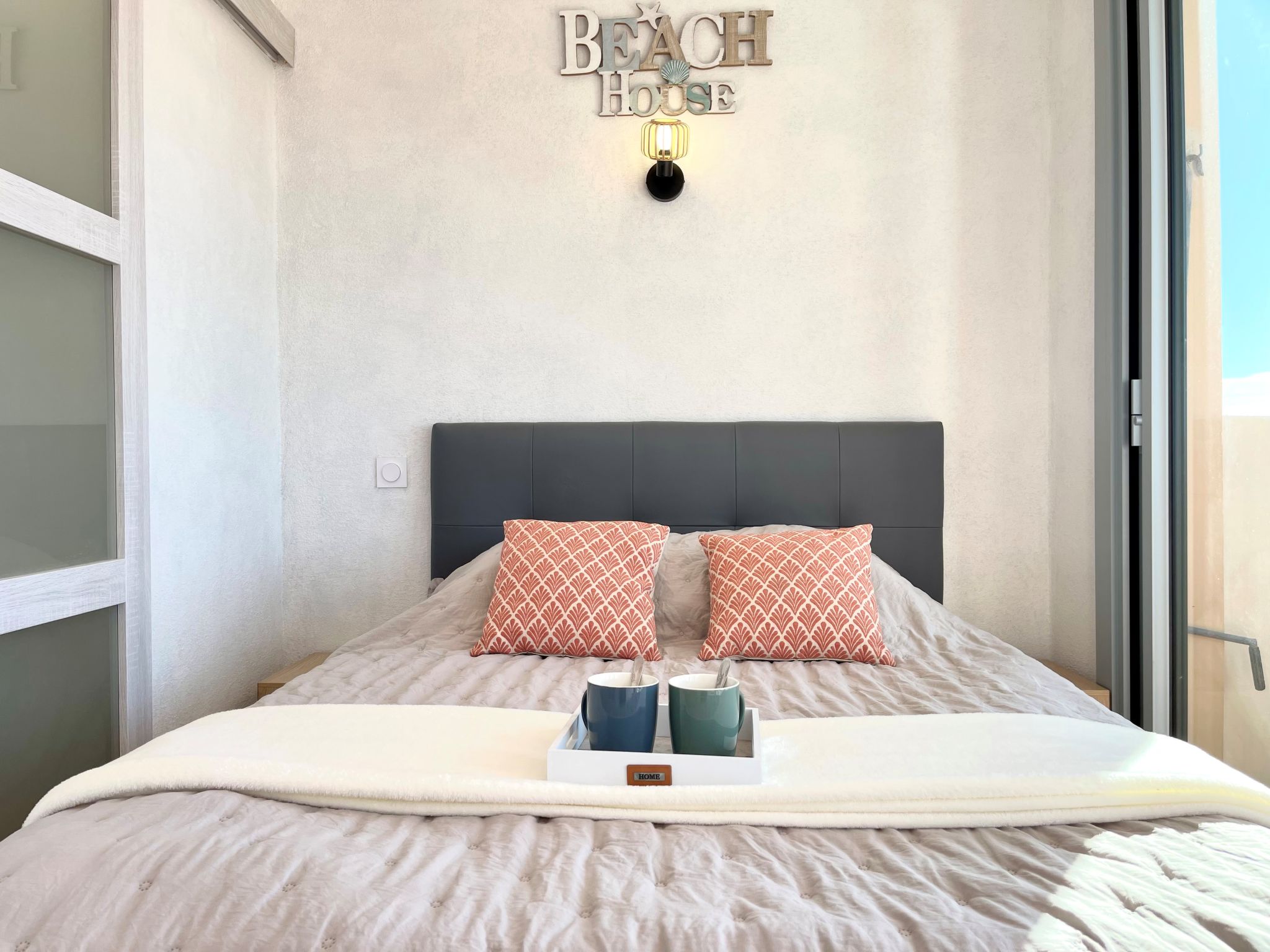 Photo of Le Beaufort