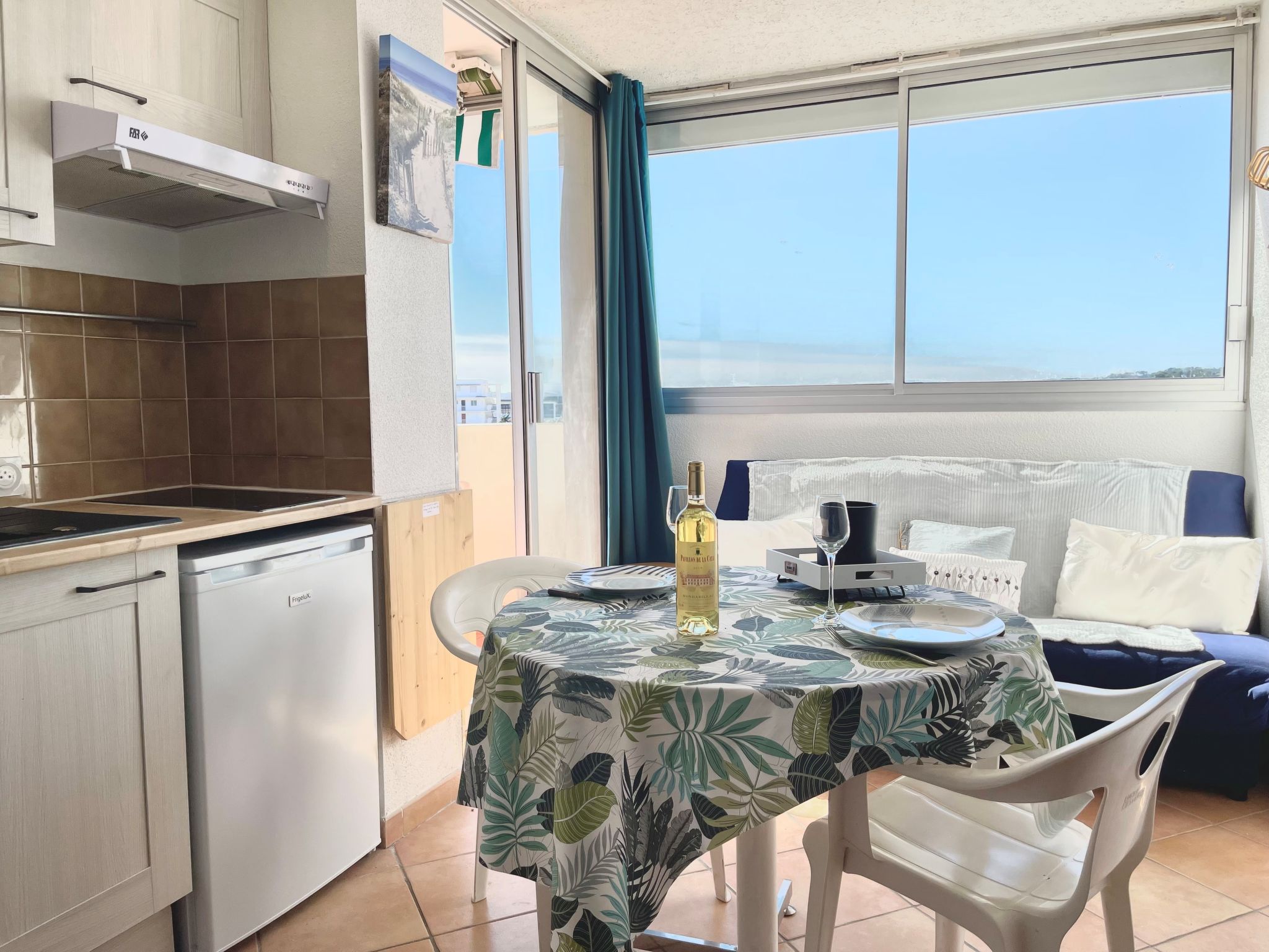 Photo of Le Beaufort