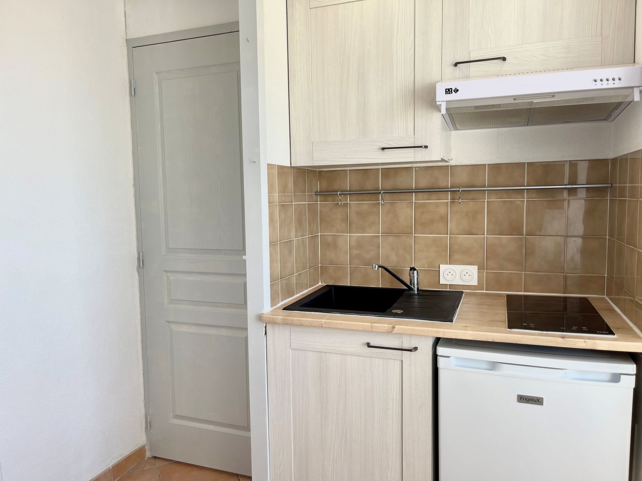 Photo of Le Beaufort