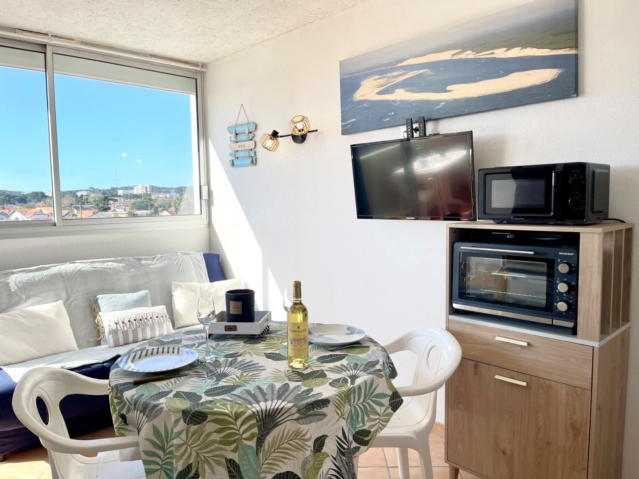 Photo of Le Beaufort